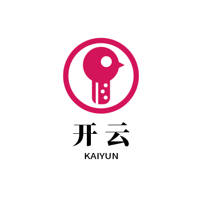 新赛季五大联赛五大没想到：曼联力压利物浦、巴黎失榜首